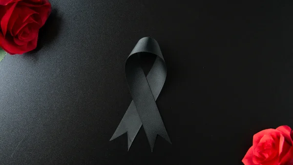 Luto: murió una reconocida cantante en plena presentación musical Luto: murió una reconocida cantante en plena presentación musical