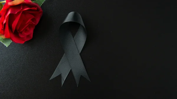 Desgarrador: reconocida presentadora confirmó la muerte de su bebé Desgarrador: reconocida presentadora confirmó la muerte de su bebé