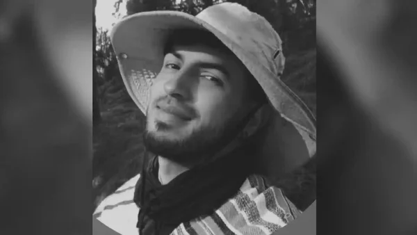 ¿Qué se sabe sobre caso del montañista encontrado muerto en el Nevado del Tolima? ¿Qué se sabe sobre caso del montañista encontrado muerto en el Nevado del Tolima?