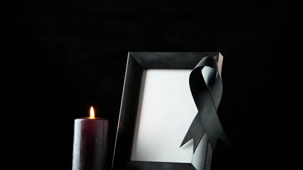 Dolor en la televisión y el cine: murió reconocida actriz protagónica