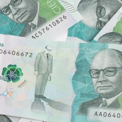 Fitch rebaja calificación de riesgo a Colombia: de BB+ a BB, ¿qué sigue?