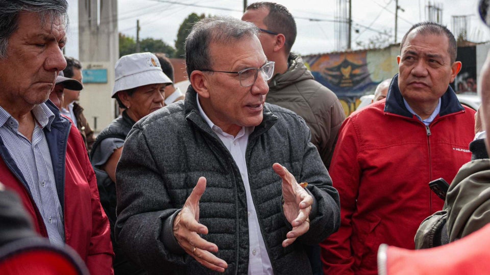 Foto: @RoyBarreras/X