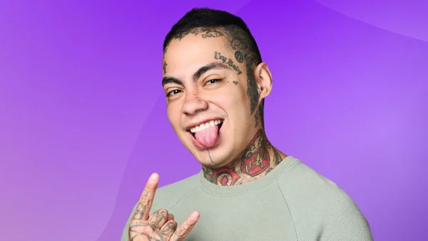 “Gracias por recordarme”: Nicolás Arrieta tras ser elegido para La Casa de los Famosos Colombia 2026