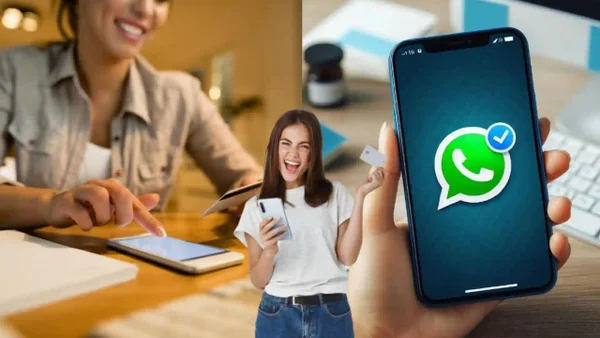 Colombianos podrán transferir dinero desde WhatsApp: estos son los bancos habilitados