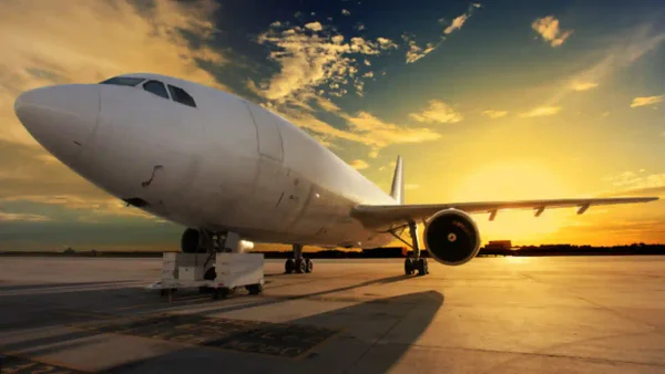 ¿Cuál es la aerolínea más puntual? Este es el ranking internacional en 2025 ¿Cuál es la aerolínea más puntual? Este es el ranking internacional en 2025