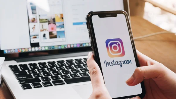 Inteligencia artificial en las historias de Instagram: así puede usar la herramienta