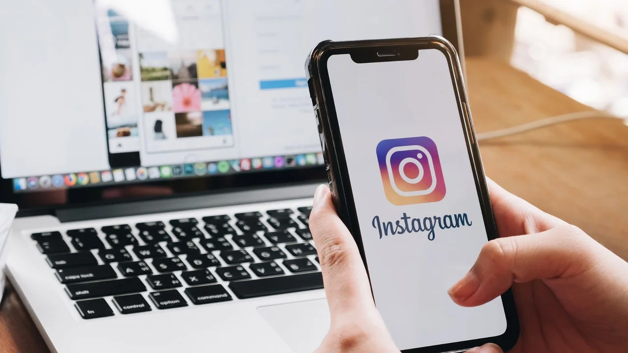 Tough blow on Instagram: fake accounts were eliminated and users lose millions of followers