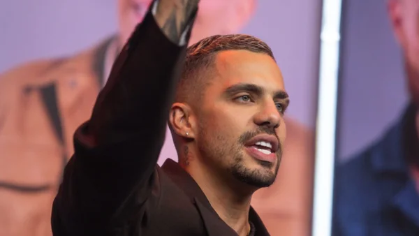 Altafulla sorprende al revelar los drásticos cambios en su vida: ¿ya no tiene motocicleta? Altafulla sorprende al revelar los drásticos cambios en su vida: ¿ya no tiene motocicleta?