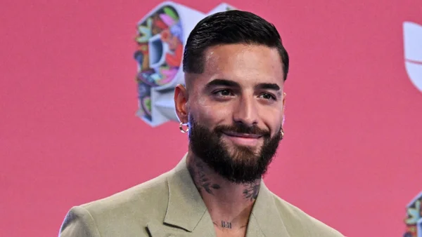 “Me enamoraba de varias”: Maluma reveló detalles inéditos de su pasado amoroso