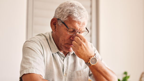 Estos son los pensionados a los que NO se les aumenta en su mesada automáticamente: tome nota Estos son los pensionados a los que NO se les aumenta en su mesada automáticamente: tome nota