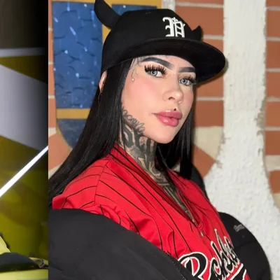 Yina Calderón volvió a romper el silencio sobre el caso de Baby Demoni