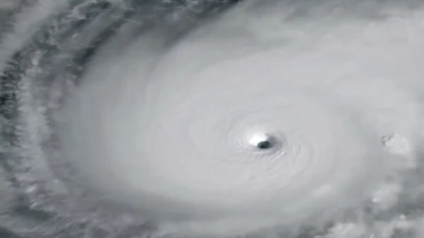 “El peor desastre en la historia de Jamaica lo va a causar Melissa”: Max Henríquez, meteorólogo colombiano “El peor desastre en la historia de Jamaica lo va a causar Melissa”: Max Henríquez, meteorólogo colombiano