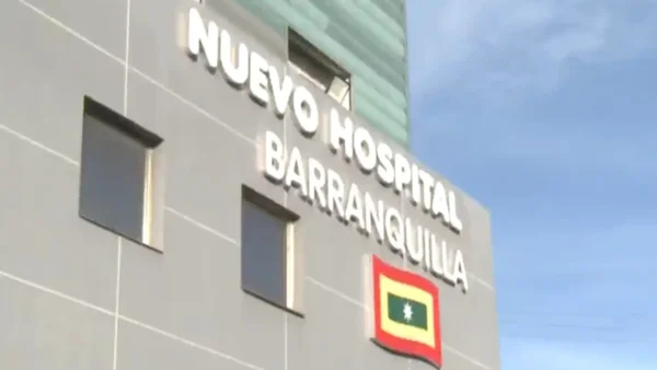 Hombre irrumpió en casa de su ex, asesinó al nuevo compañero y dejó a la mujer al borde de la muerte en Barranquilla Hombre irrumpió en casa de su ex, asesinó al nuevo compañero y dejó a la mujer al borde de la muerte en Barranquilla