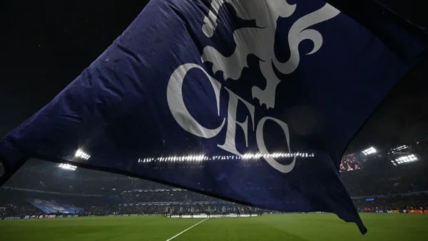 ¡Chelsea fichó a un arquero colombiano! Ya firmó su contrato ¡Chelsea fichó a un arquero colombiano! Ya firmó su contrato