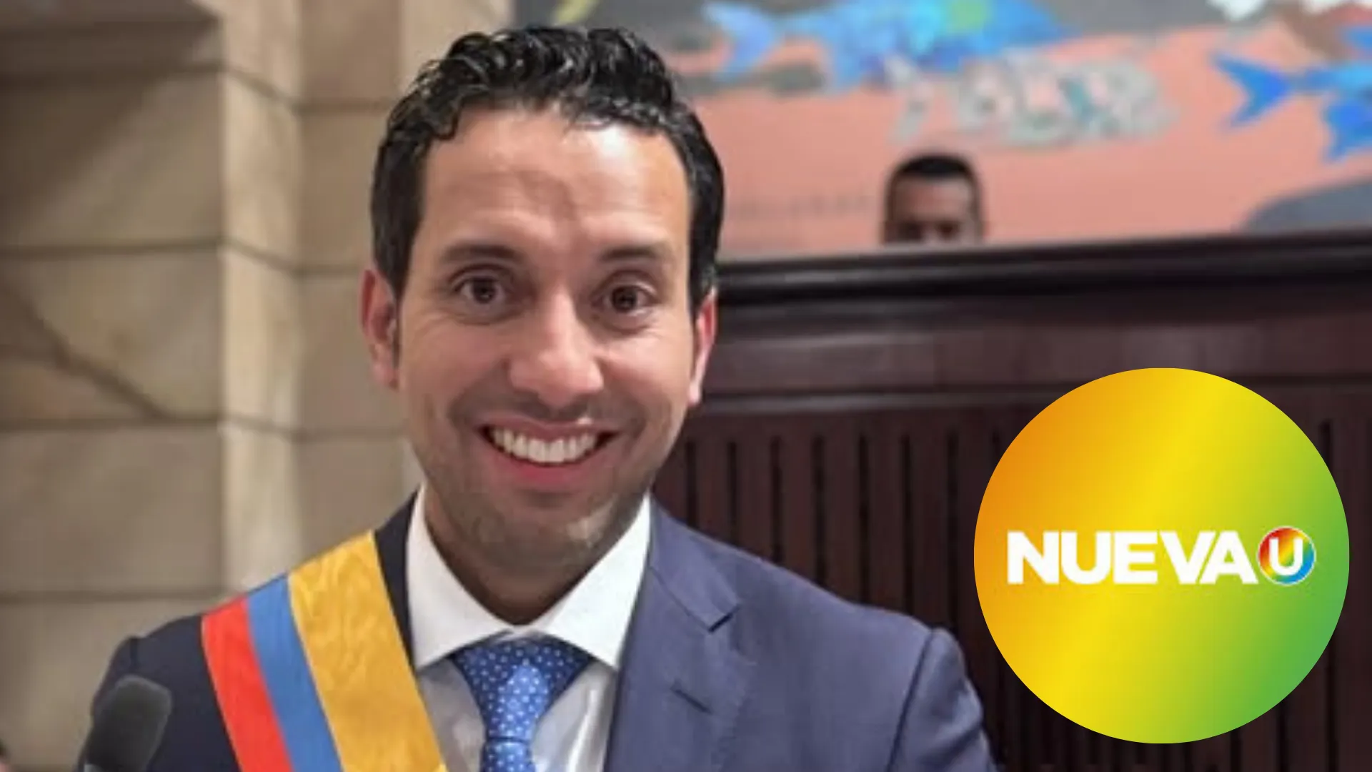 Foto: montaje realizado con imágenes tomadas de @julianlopezte