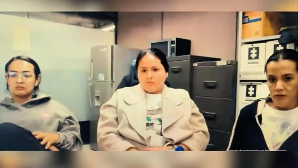 Cárcel para mujeres que improvisaron centros estéticos en Medellín: más de 20 víctimas quedaron con graves secuelas Cárcel para mujeres que improvisaron centros estéticos en Medellín: más de 20 víctimas quedaron con graves secuelas