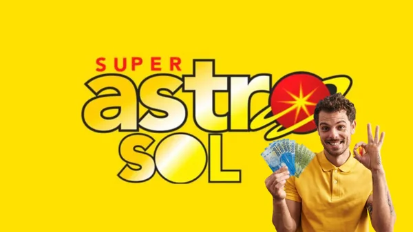 Resultado Super Astro Sol: número y signo ganador hoy 28 de octubre de 2025 Resultado Super Astro Sol: número y signo ganador hoy 28 de octubre de 2025