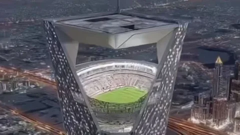 Foto: Captura pantalla TikTok @spor5il