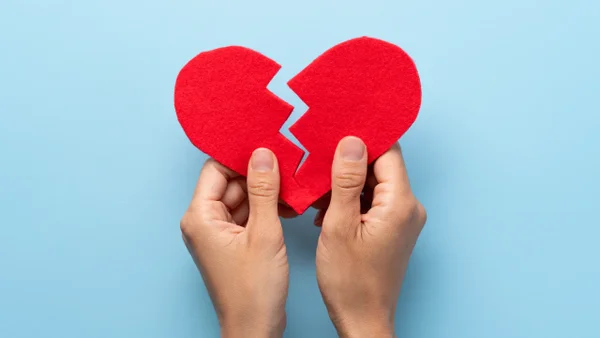 Reconocida exreina de belleza de Colombia confirmó que se separó Reconocida exreina de belleza de Colombia confirmó que se separó