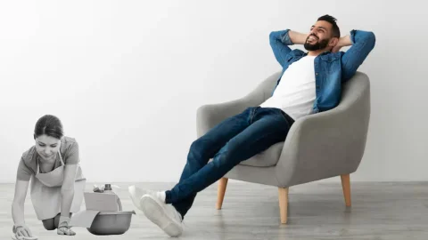 Foto: montaje realizado con imágenes de Freepik