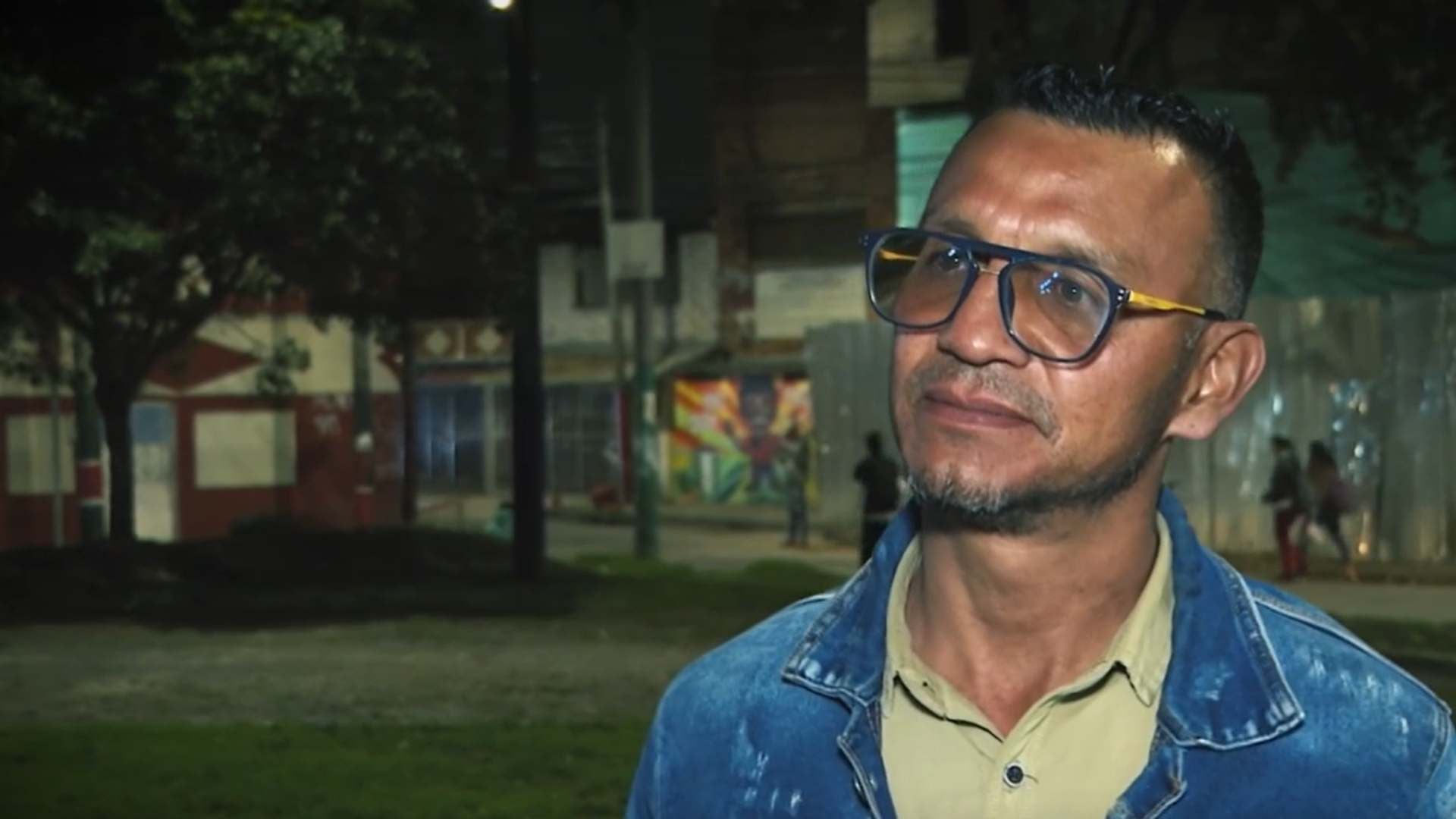 entrega-3-especial-intolerancia Foto: Noticias RCN