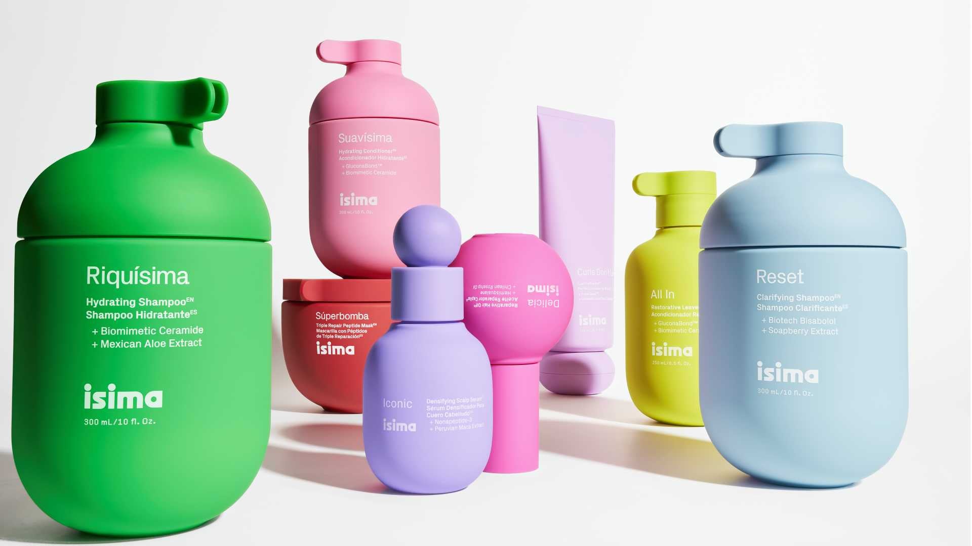 Foto cortesía de Isima