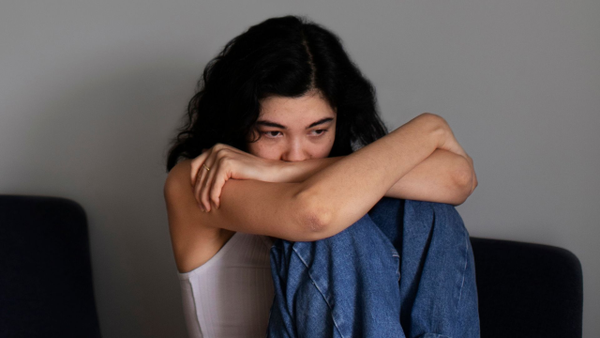 Desconexión mental momentánea: una de las consecuencias de la falta de sueño