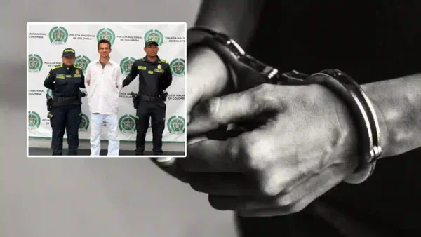 Mujer fue raptada y abusada durante 10 horas cuando paseaba a su mascota en Bogotá