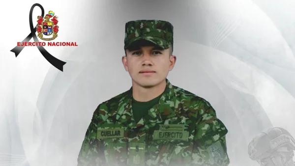 Ataque de las disidencias en Patía, Cauca, deja un soldado asesinado y cinco heridos