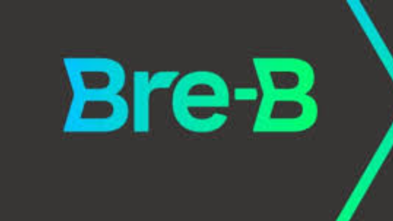 Cover image for Bre-B revolucionará los pagos internacionales: Fecha clave para el inicio de operaciones