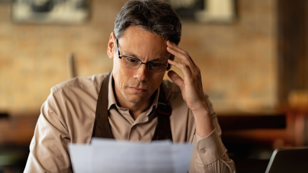 Morosos tendrán 90% de descuento en intereses y 70% en sanciones hasta esta fecha: tome nota Morosos tendrán 90% de descuento en intereses y 70% en sanciones hasta esta fecha: tome nota