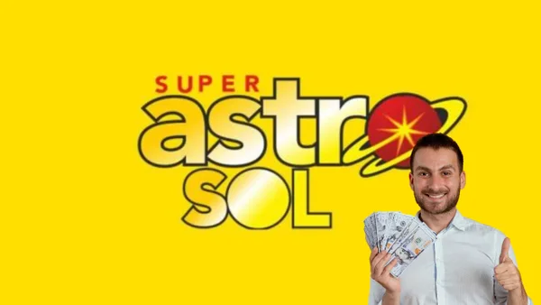 Resultado Super Astro Sol: número y signo hoy 30 de octubre de 2025 Resultado Super Astro Sol: número y signo hoy 30 de octubre de 2025