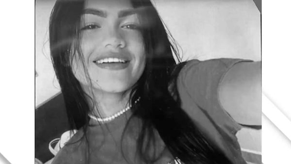 Siguen los feminicidios: Yuri Pineda fue asesinada por su expareja en plena vía pública de Medellín Siguen los feminicidios: Yuri Pineda fue asesinada por su expareja en plena vía pública de Medellín