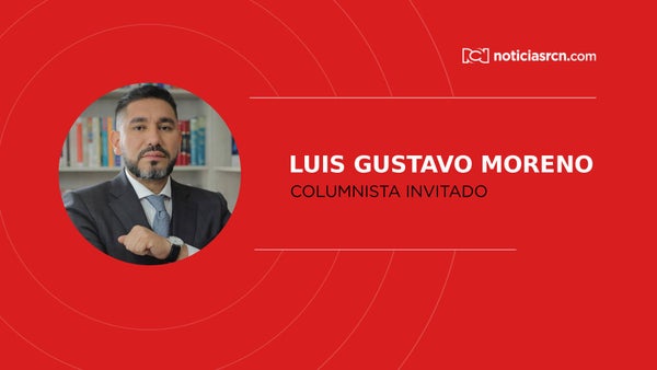 ¿Instigó o no? El caso de la ex Señorita Antioquia bajo la lupa penal: ¿torpeza o delito?