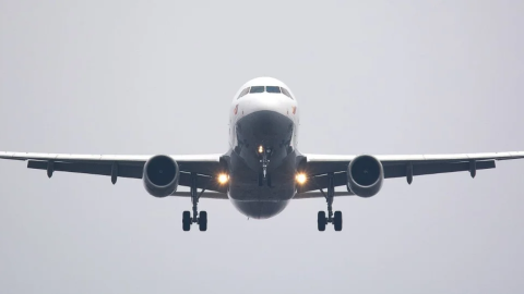 Satena inauguró la ruta Bogotá–Nuquí vuelos horarios precios