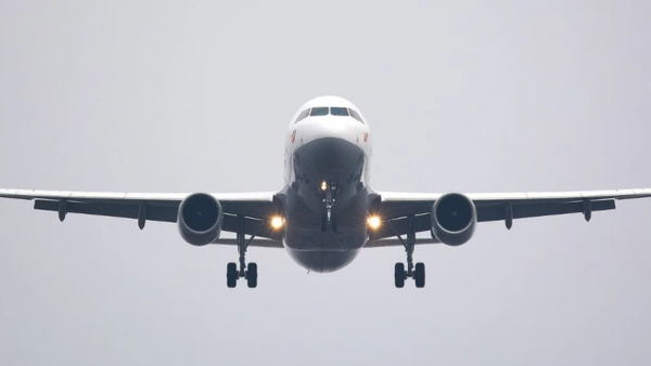 Reconocida aerolínea inauguró la ruta Bogotá–Nuquí para conectar con el pacífico colombiano Reconocida aerolínea inauguró la ruta Bogotá–Nuquí para conectar con el pacífico colombiano