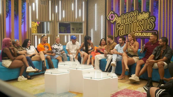 Exparticipante de la Casa de los Famosos aseguró que se "está convirtiendo" en therian