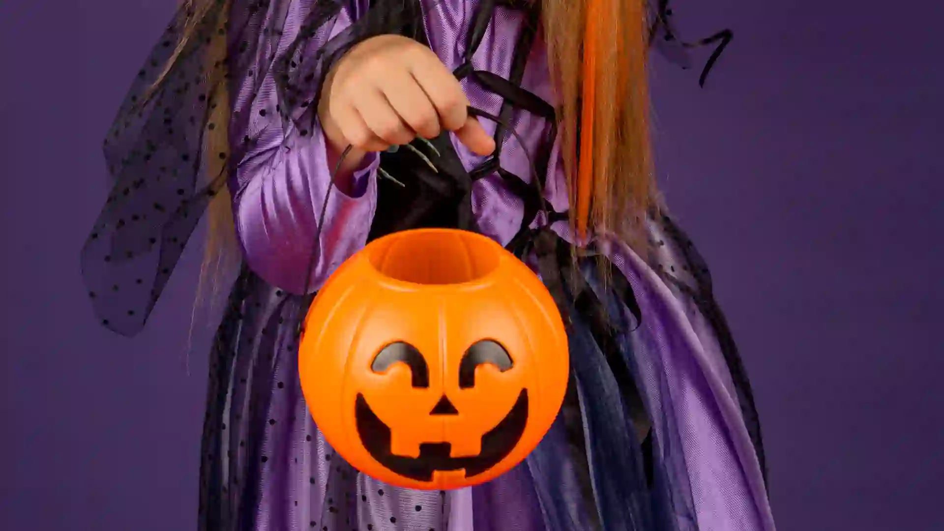 Cinco planes gratis para vivir la magia del Halloween en Bogotá y Cundinamarca