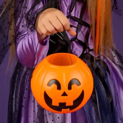 Cinco planes gratis para vivir la magia del Halloween en Bogotá y