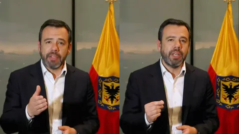 Foto: @CarlosFGalan / X