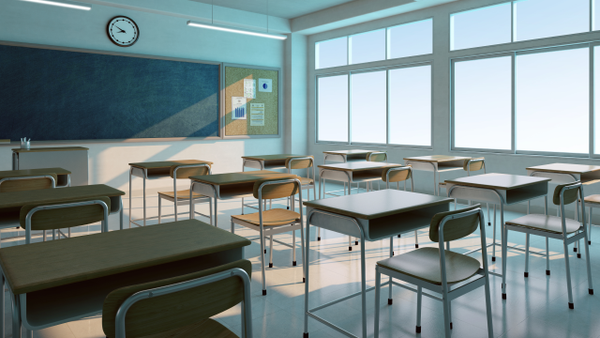 La condición clave que ahora obliga a los colegios y cambia las reglas de juego: téngalo en cuenta La condición clave que ahora obliga a los colegios y cambia las reglas de juego: téngalo en cuenta