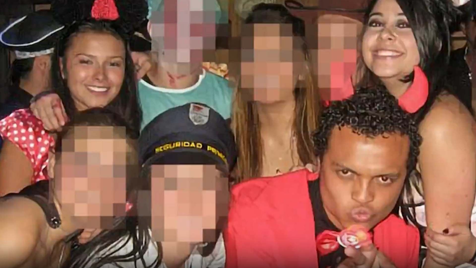 especial-caso-luis-andres-colmenares Foto: Noticias RCN