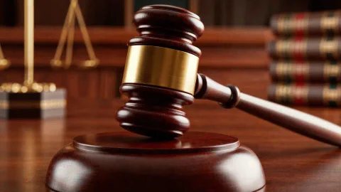 Fallo histórico de la Corte Constitucional.