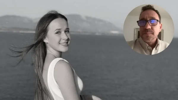 Habla el padre de la joven que murió cumpliendo un reto viral en Cali: “Aumentaron 500.000 pesos al premio”