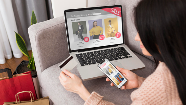 Reconocida empresa dice adiós y cierra operaciones en Colombia: "no será posible realizar nuevos pedidos" Reconocida empresa dice adiós y cierra operaciones en Colombia: "no será posible realizar nuevos pedidos"