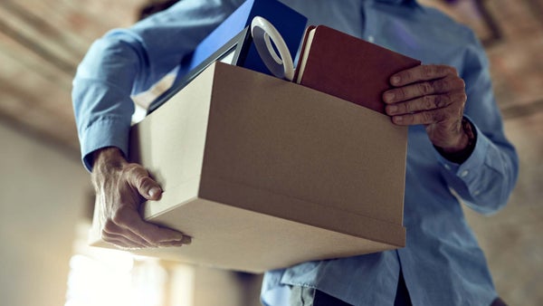 Desempleo en Colombia sigue bajando: en septiembre la tasa fue del 8,2 % Desempleo en Colombia sigue bajando: en septiembre la tasa fue del 8,2 %