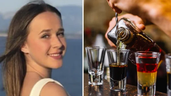 Anuncian investigación a la discoteca donde murió misteriosamente María José tras el reto de licor en Cali