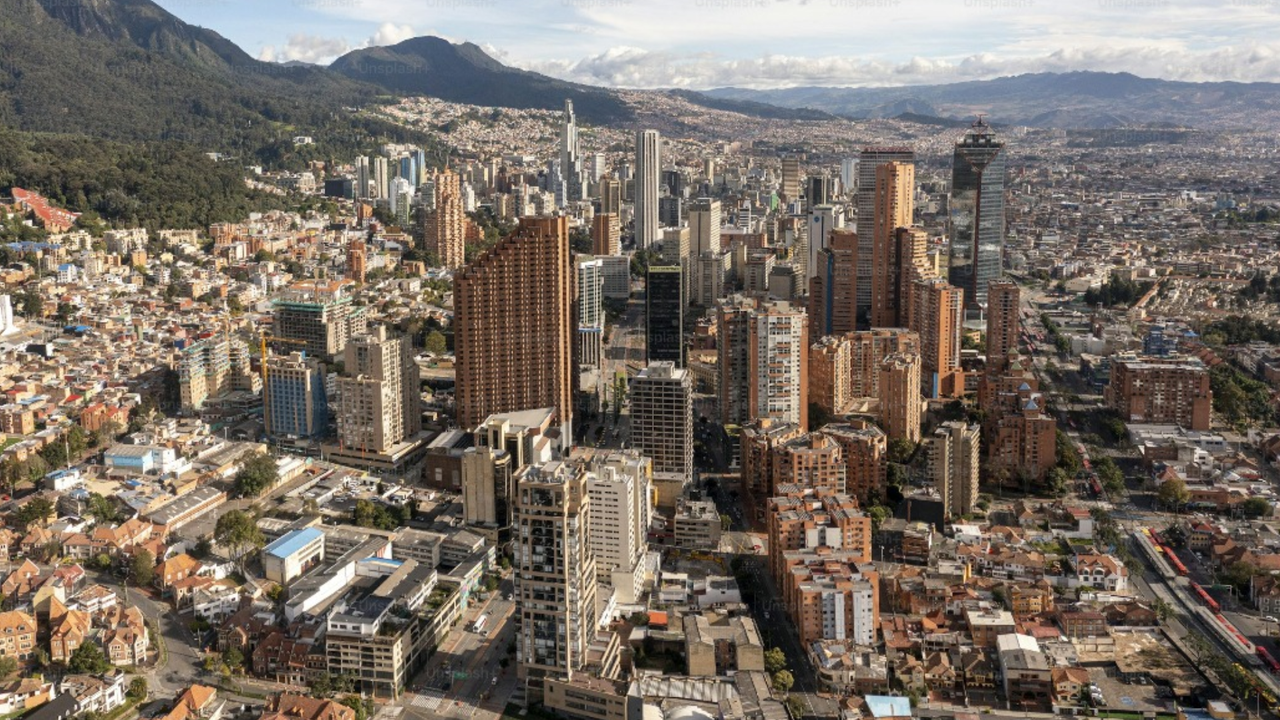 What is the average price for renting a two-bedroom apartment?