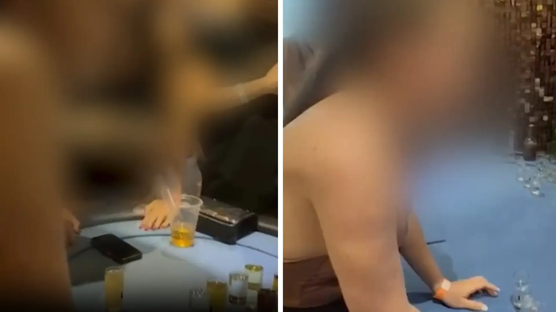 Implicaciones retos Implicaciones retos