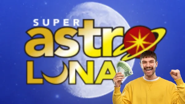 Resultado Super Astro Luna: número y signo ganador hoy 1 de noviembre de 2025 Resultado Super Astro Luna: número y signo ganador hoy 1 de noviembre de 2025